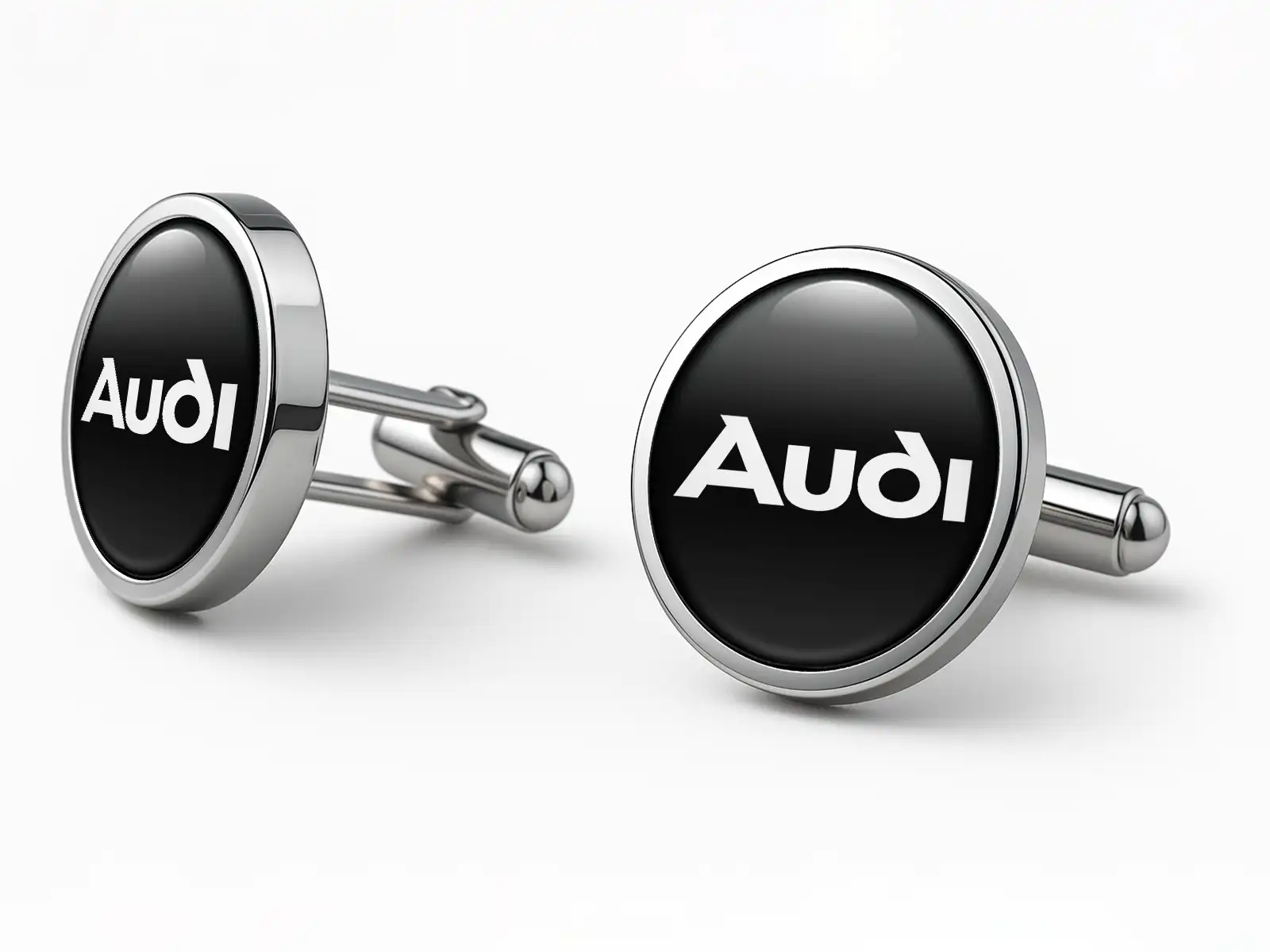 Audi Gemelos Hombre Premium Robustos Únicos Drift